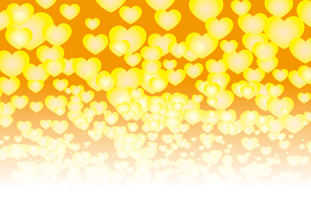 Wallpaper abstract material patterns vector illustrationのイラスト素材