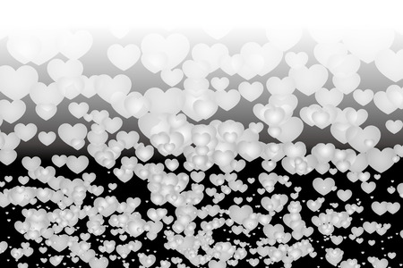 Wallpaper abstract material patterns vector illustrationのイラスト素材