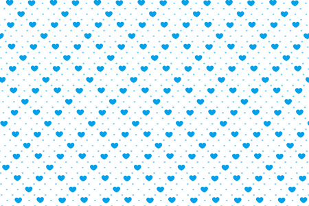 Wallpaper background material, form, pattern, pretty, fabric, table cloths, checkered, Plaid,...