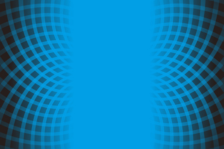 Background material wallpaper, glitter, light, glow, radiate, Central line, wave, radio, Sun, sunlight, waves, stripes, stripesのイラスト素材