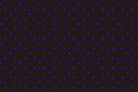 Happy wallpaper material, Stardust texture, cute, materials, table cloth, lattice pattern, Plaid, particles,のイラスト素材