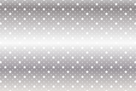 Happy wallpaper material, Stardust texture, cute, materials, table cloth, lattice pattern, Plaid, particles,のイラスト素材