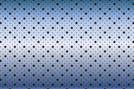 Happy wallpaper material, Stardust texture, cute, materials, table cloth, lattice pattern, Plaid, particles,のイラスト素材