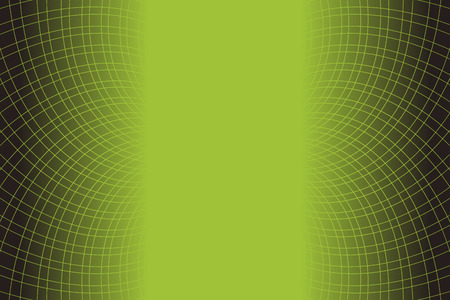 Background material wallpaper, stripes, stripes, stripes, stripes, radial, stitch, lattice, ripple, wave, Web,のイラスト素材