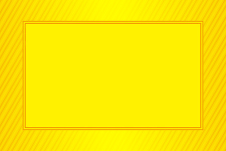 Colored background material for wallpaper or photo frame. Vector illustration.のイラスト素材