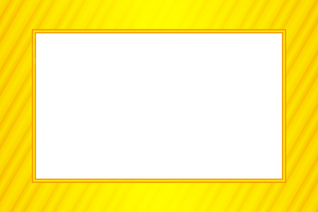 Colored background material for wallpaper or photo frame. Vector illustration.のイラスト素材