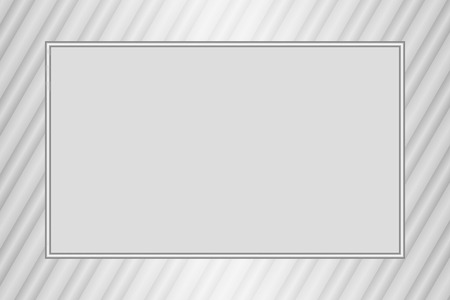 Colored background material for wallpaper or photo frame. Vector illustration.のイラスト素材