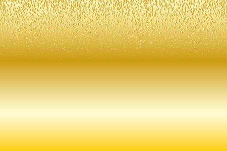 Background material, glitter, light, bright, glittering, Stardust, luxury, milky way, gorgeous, gorgeous, copy space, signs,のイラスト素材