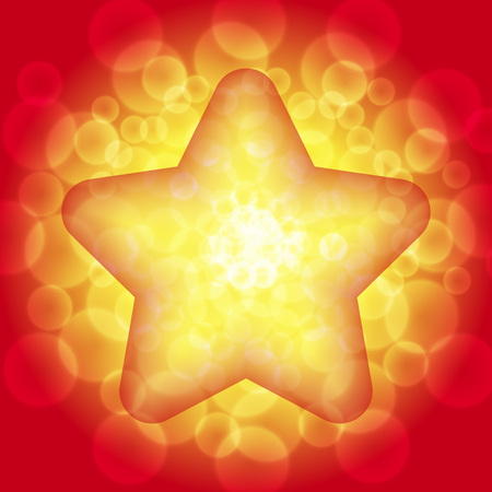 SNS, colorful, blur the background material, Stardust, pastel, avatar, icon, symbol, light,のイラスト素材