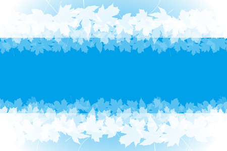 Background materialのイラスト素材