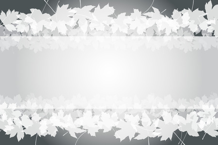 Background materialのイラスト素材