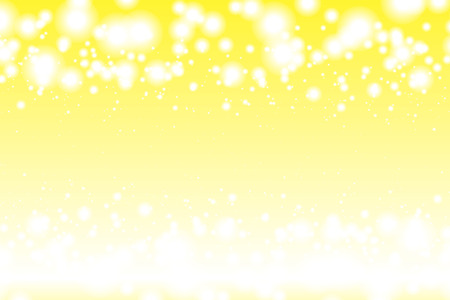 Blur the background material, sky, clouds, milky way, Galaxy, light, bright, glittering, ORBS, night sky, Stardust, Pastel-colored, starry skyのイラスト素材