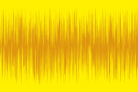 Background materials, noise, noise, digital, sound beats, audio, sound, voice, sound, sound, heavy, metallic sound,のイラスト素材