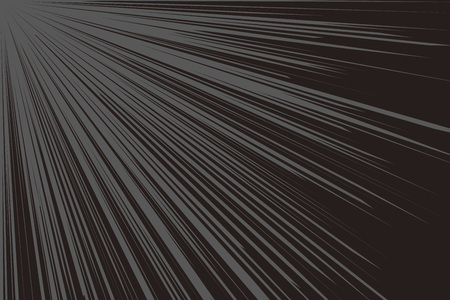 Line background materialのイラスト素材