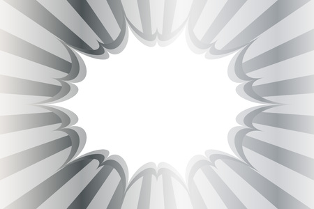 background materialのイラスト素材