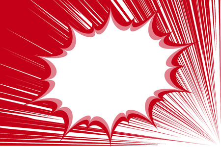 Background materialのイラスト素材