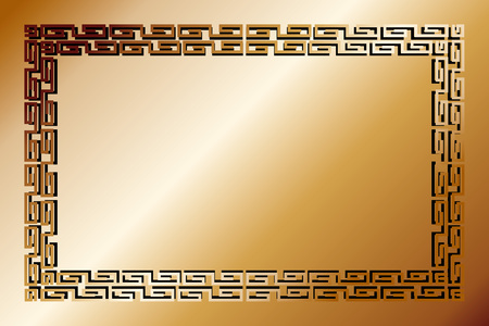 Tomo00190100202