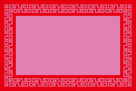 Tomo00190100239