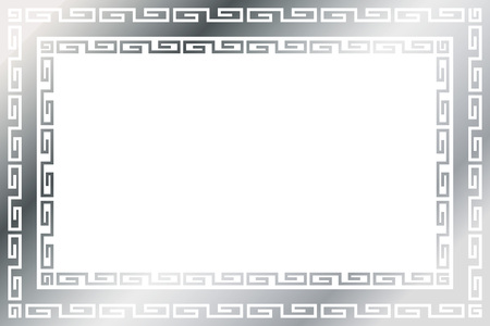 Tomo00190100245