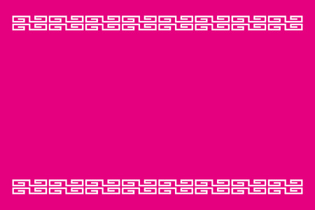 Chinese, traditional Chinese, free, commercial, free, material, price cards, name card, ramen, fried rice, Bowl, plate, instrument, tableware,のイラスト素材