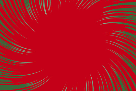 Background material wallpaperのイラスト素材