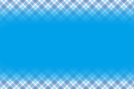 abstract background material