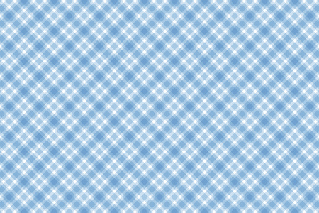 Background illustration, Plaid, checkered, free, clothes, fashion, costumes, fabric, table cloth