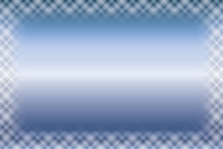 Background, check pattern, name tag, price card, free material, message space, tablecloth patternのイラスト素材