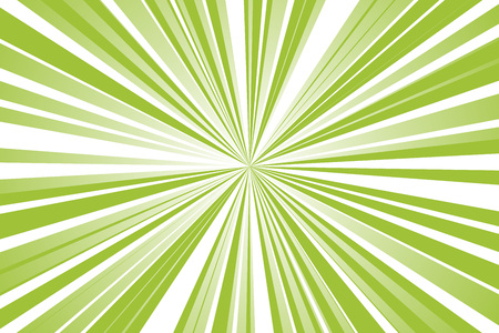Background material, radiation, effect line, focus line, manga, speed, light, free material, speed, dash, movement, fast, fast,のイラスト素材