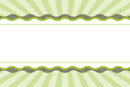 Background illustrationのイラスト素材