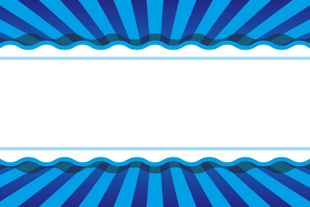 Background illustration wallpaperのイラスト素材