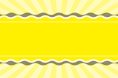 Background illustrationのイラスト素材