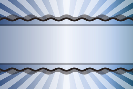 Background illustrationのイラスト素材