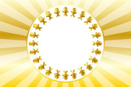 Fellow Royalty Free Stock Illustrations And Vectors Stocklib