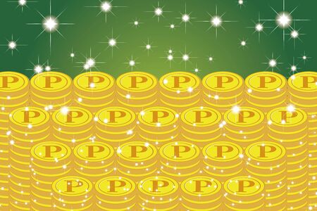 景品 写真素材 イラスト素材のストックフォトが145円 Amanaimages Plus