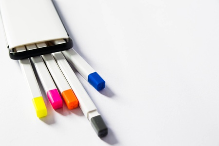 Office   Pen