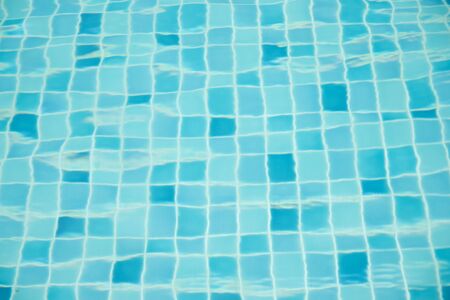 Pool の写真素材