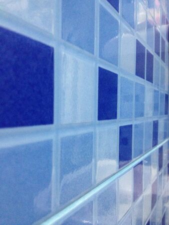 Bath wallpeperの素材