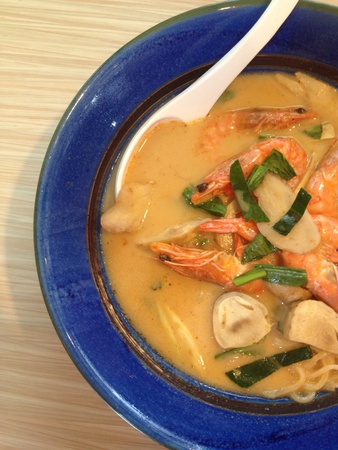 tomyam の素材