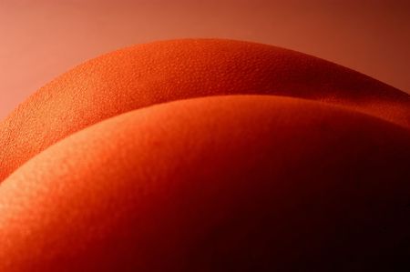      Detail of womens body                           の写真素材