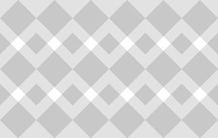 Templateのイラスト素材