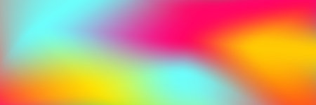 Abstract bright smooth backgroundのイラスト素材
