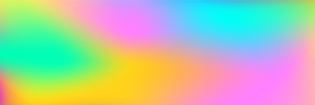 Abstract bright smooth background