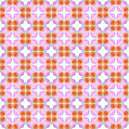 Flower textureの素材
