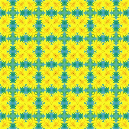 Flower textureの素材