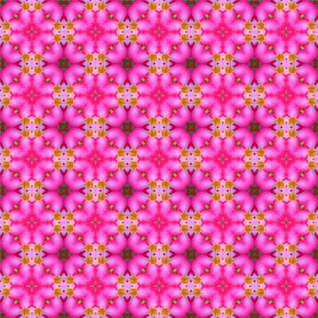 Flower textureの素材