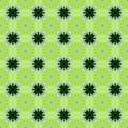 Abstrack technic from flower.の素材