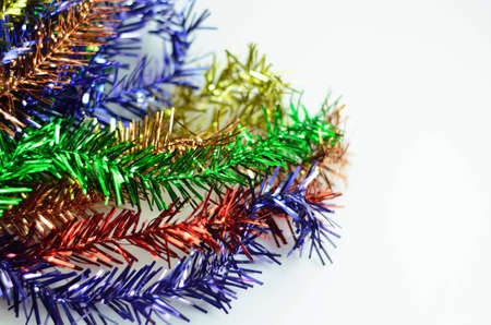 New Yearの写真素材