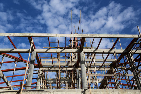 construct