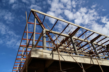 construct
